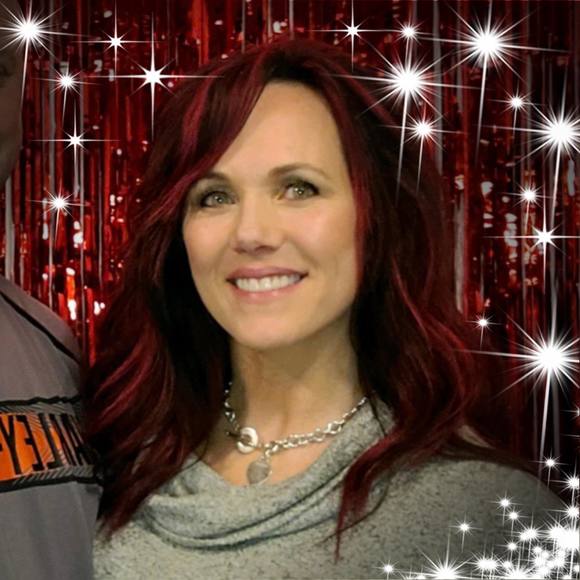 mistydobbs